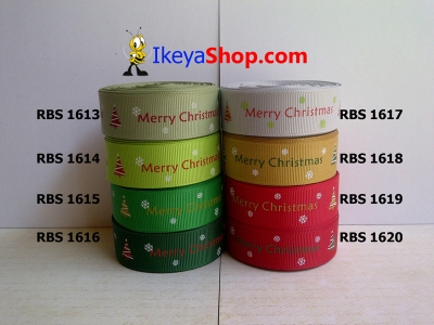 Pita RBS 1613 1620  large2